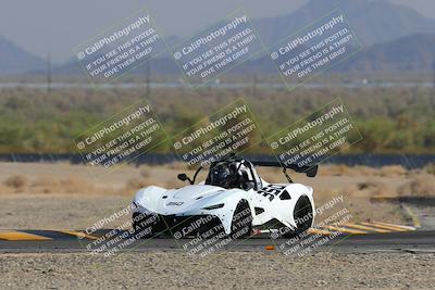 media/Mar-29-2025-Pro Autosports (Sat) [[89b1c017ad]]/4-Yellow Group/Main Race/